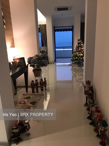 Bayshore Park (D16), Condominium #185752532